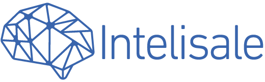 Intelisale